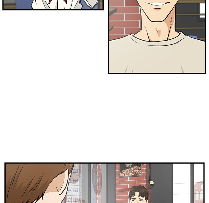第14話 - 第48张