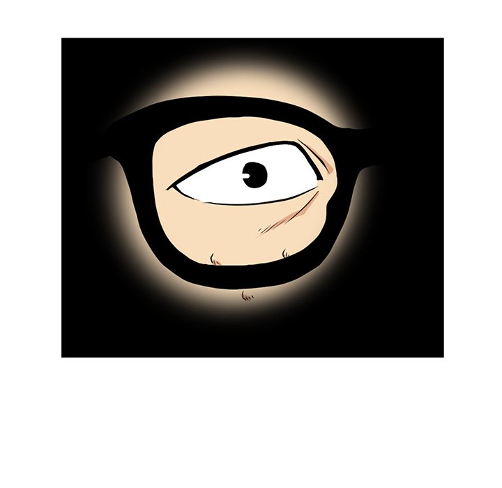 第14話 - 第5张