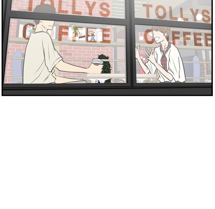 第14話 - 第50张