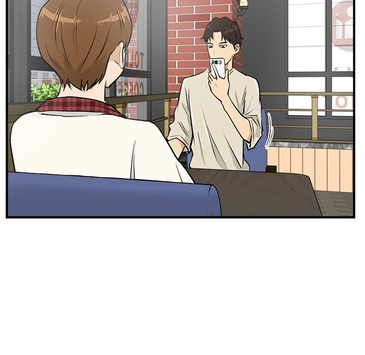 第14話 - 第64张