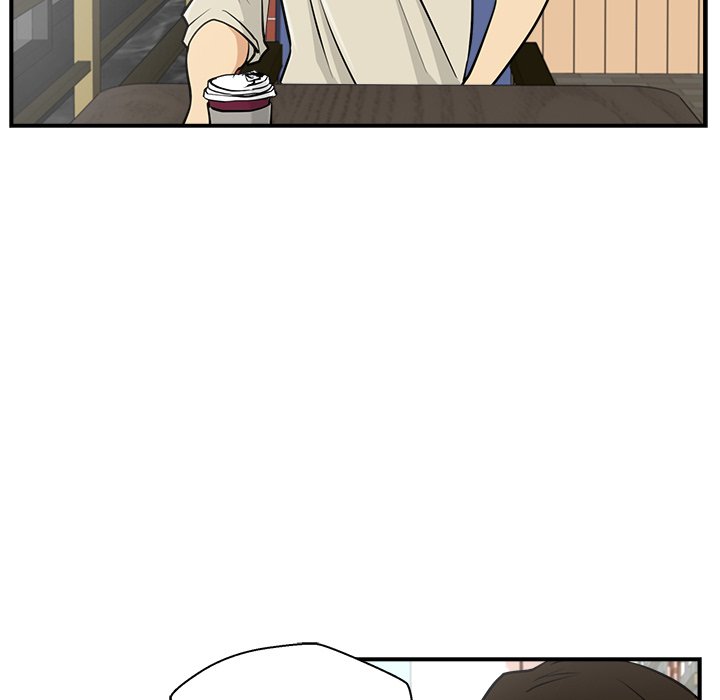第14話 - 第68张