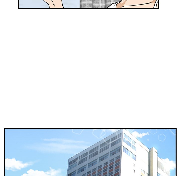 第14話 - 第80张
