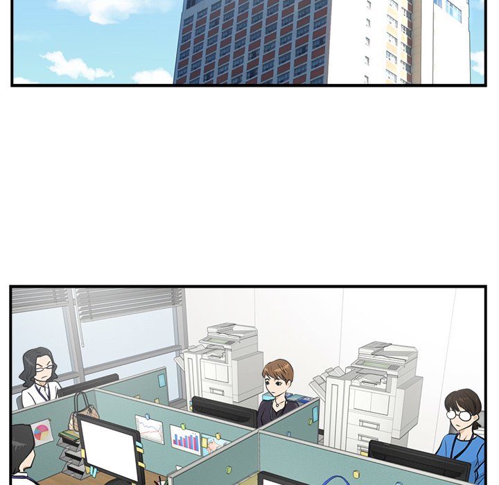 第14話 - 第81张