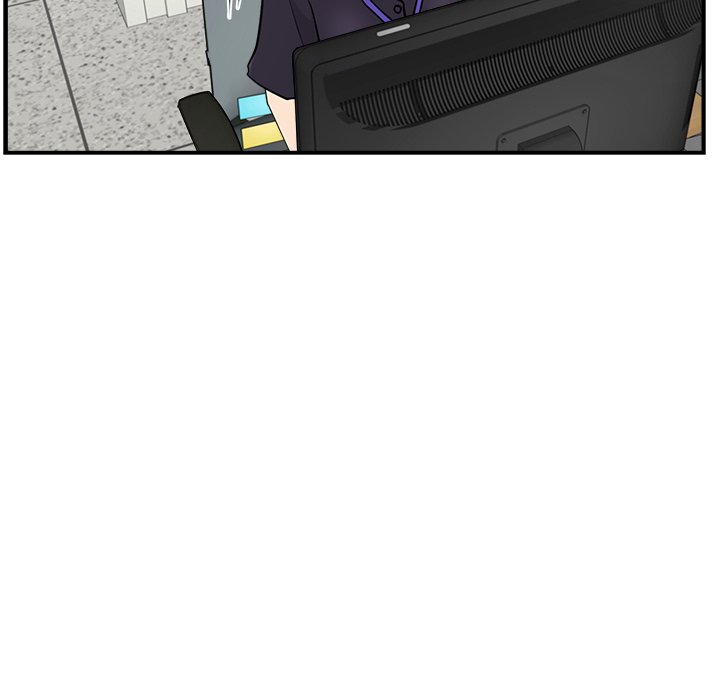 第14話 - 第92张
