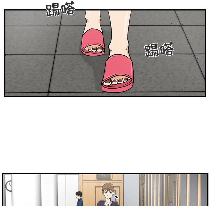 第14話 - 第93张