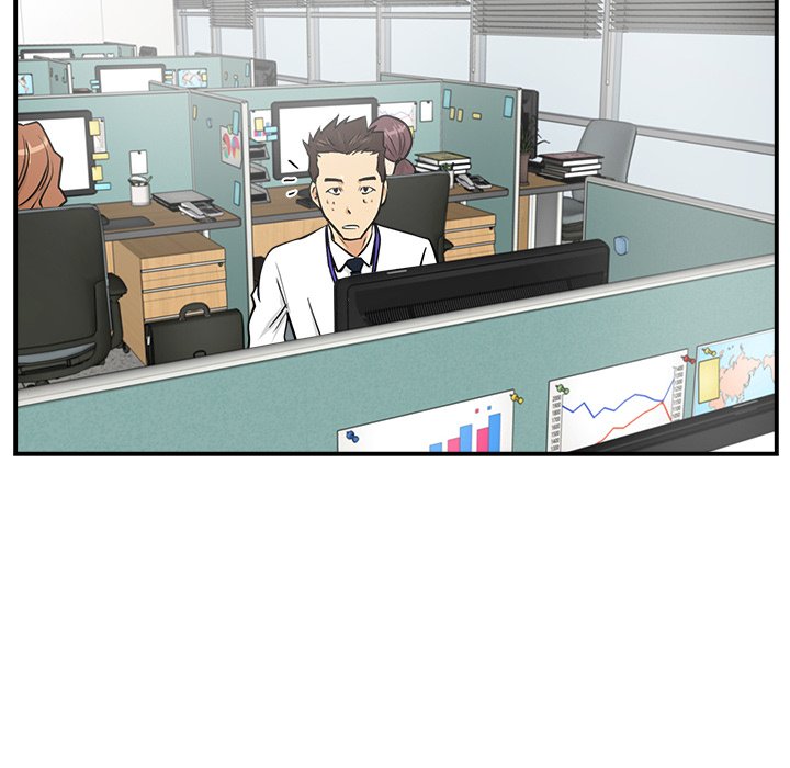 第14話 - 第95张