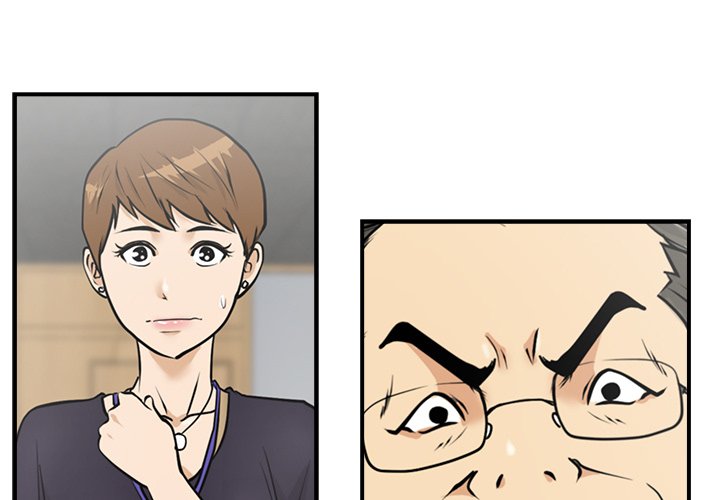 第15話 - 第0张
