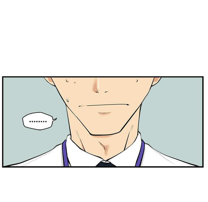 第15話 - 第10张