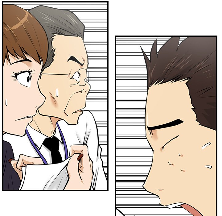 第15話 - 第18张
