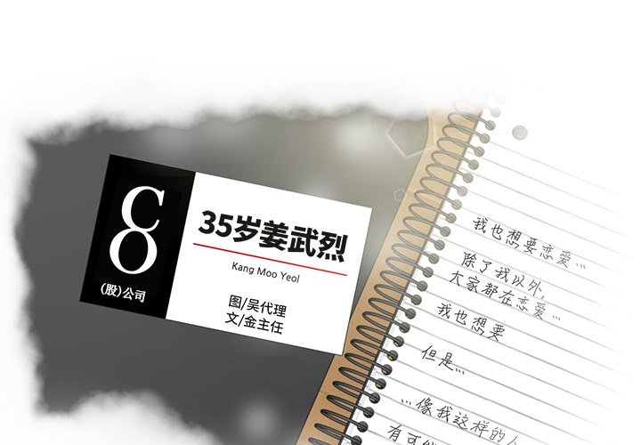 第15話 - 第2张