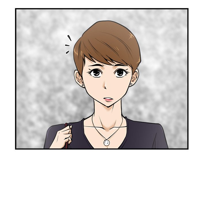 第15話 - 第30张