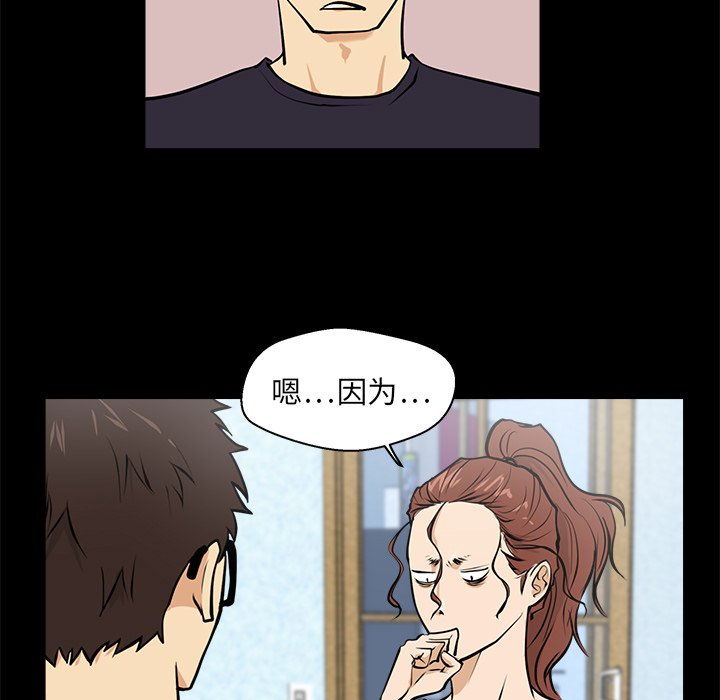 第15話 - 第46张