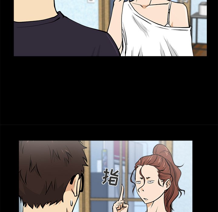 第15話 - 第47张