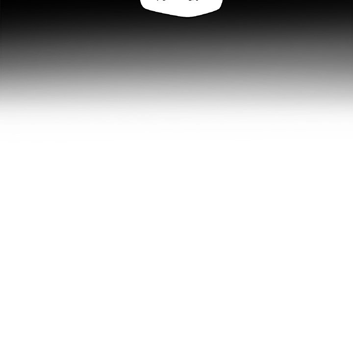 第15話 - 第49张