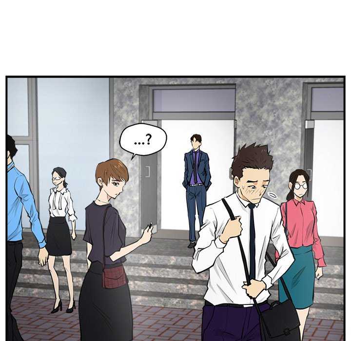 第15話 - 第56张