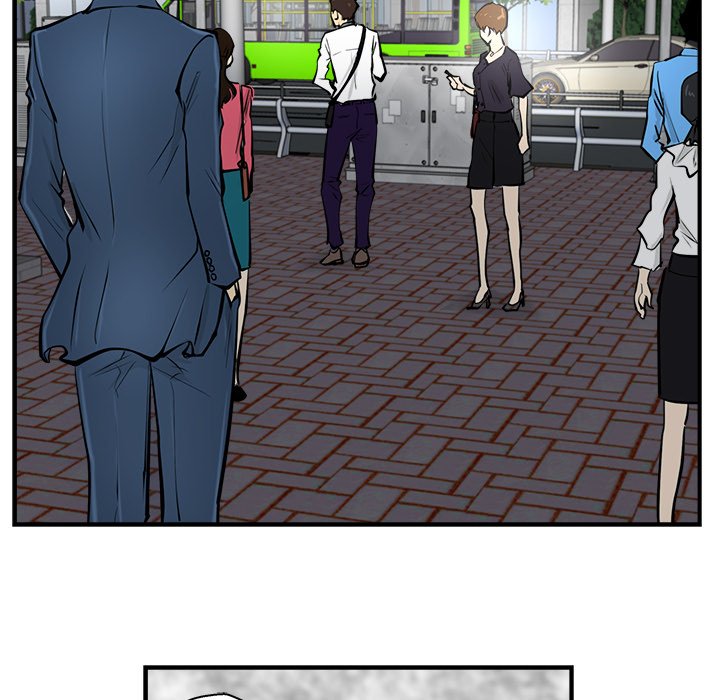第15話 - 第58张