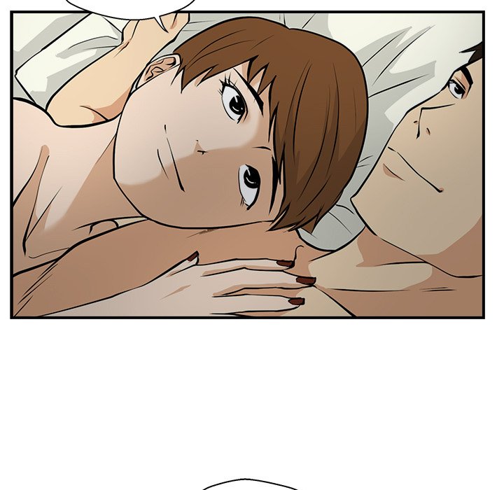 第15話 - 第66张