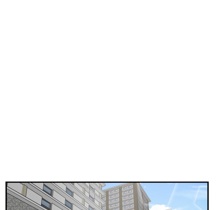 第15話 - 第69张