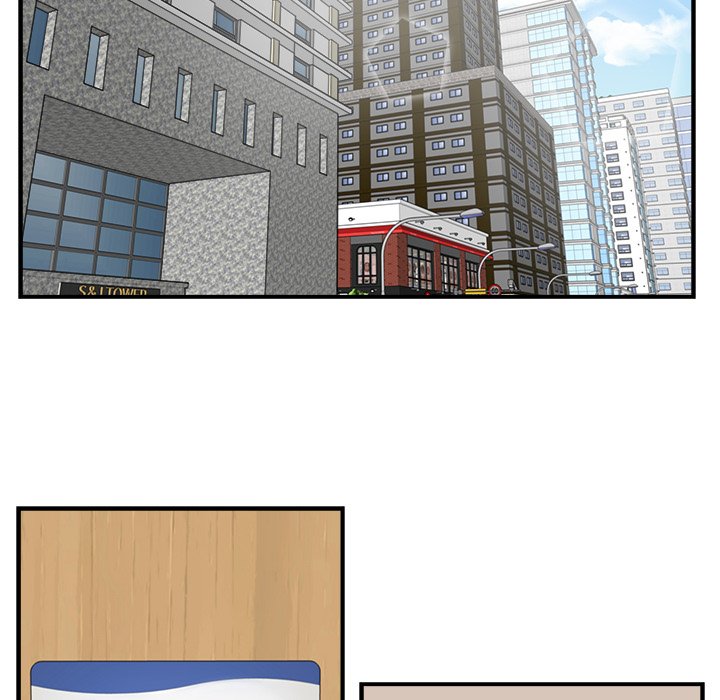 第15話 - 第70张