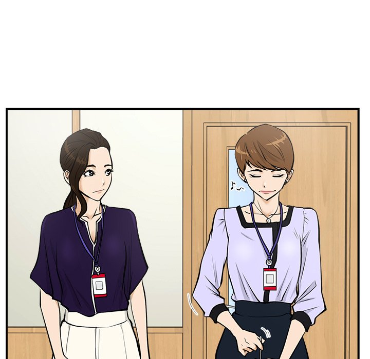 第15話 - 第72张
