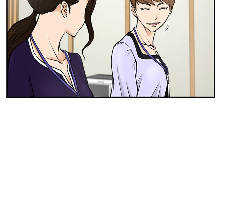 第15話 - 第77张