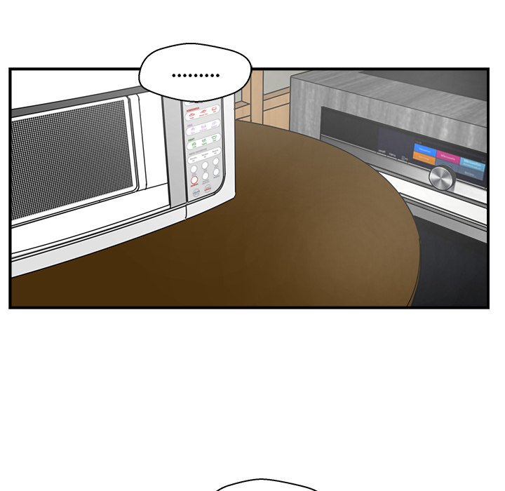 第15話 - 第78张