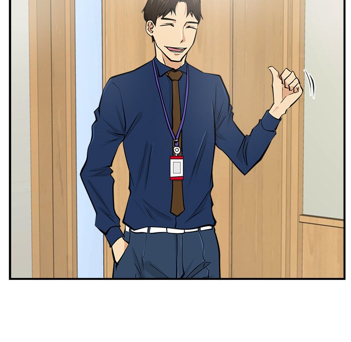 第15話 - 第86张