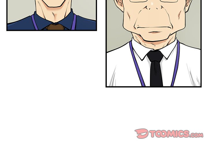 第16話 - 第1张