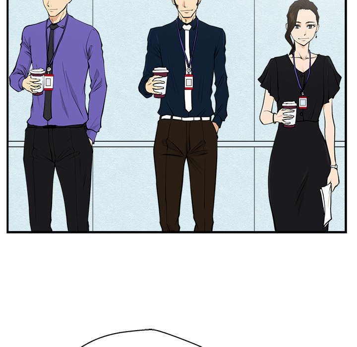 第16話 - 第15张