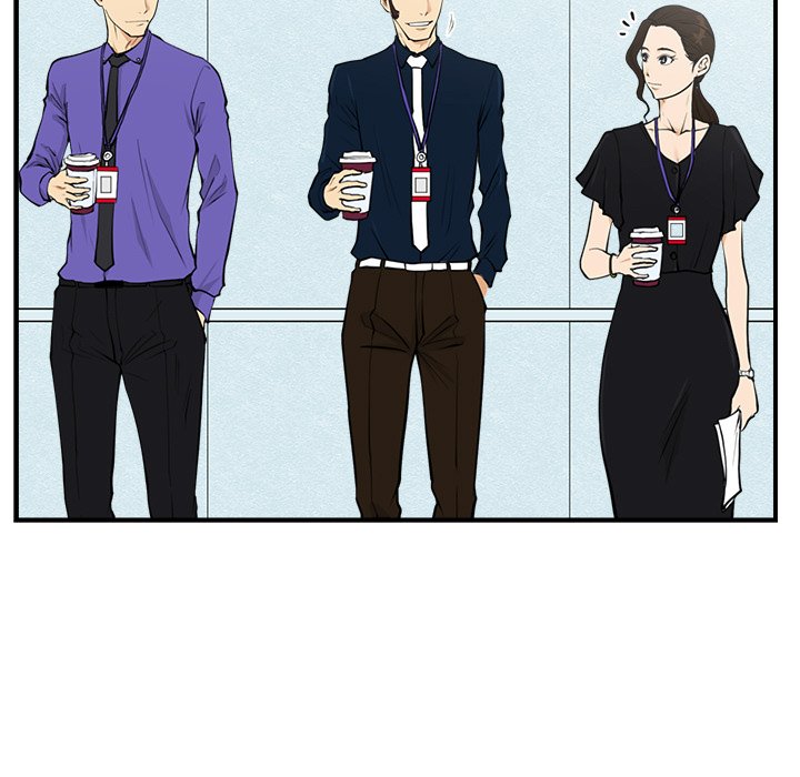 第16話 - 第20张