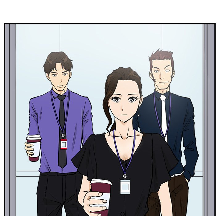 第16話 - 第27张