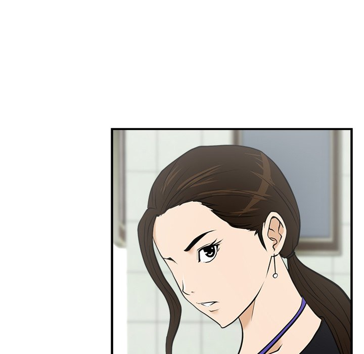 第16話 - 第38张