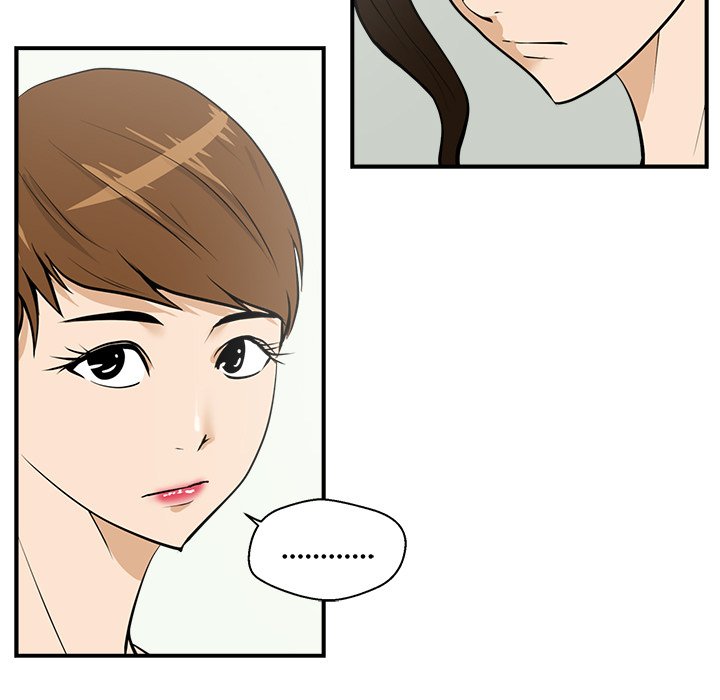 第16話 - 第45张