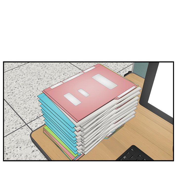 第16話 - 第47张