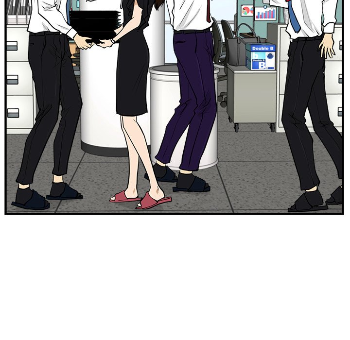 第16話 - 第61张