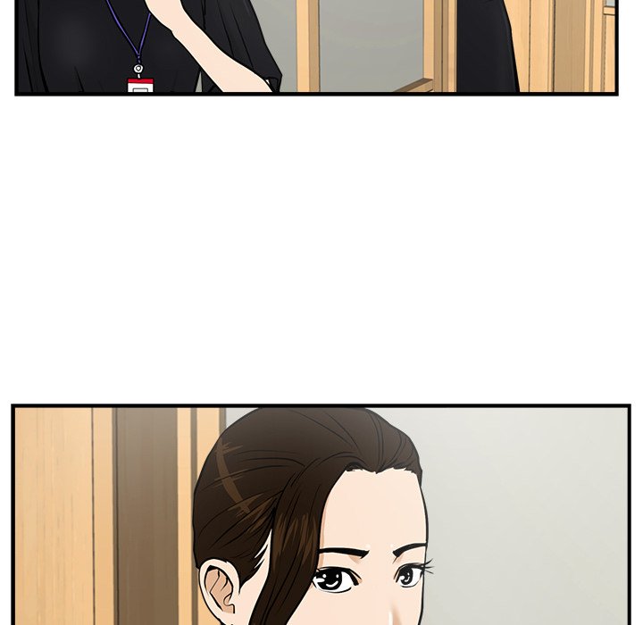 第16話 - 第71张