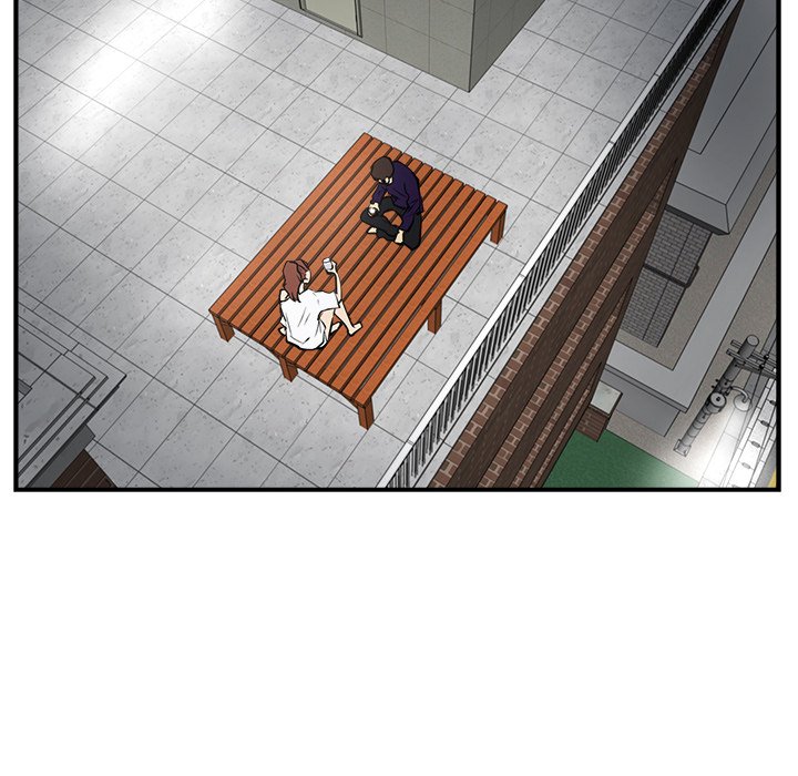 第16話 - 第85张