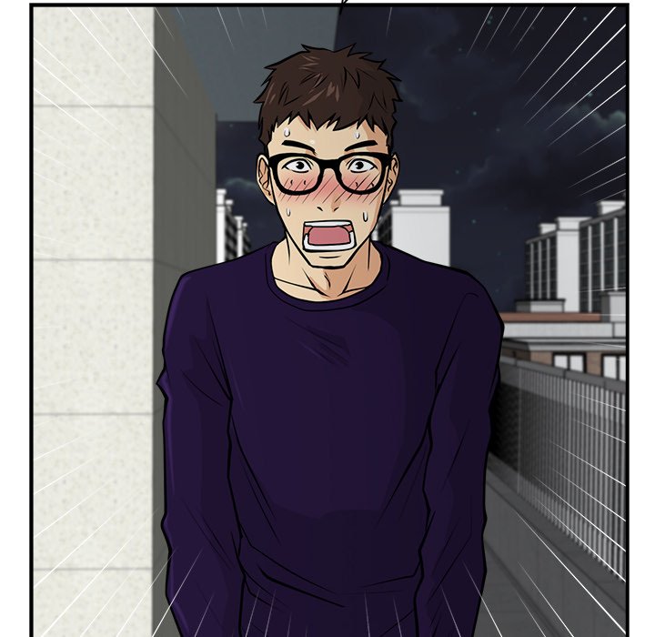 第16話 - 第94张