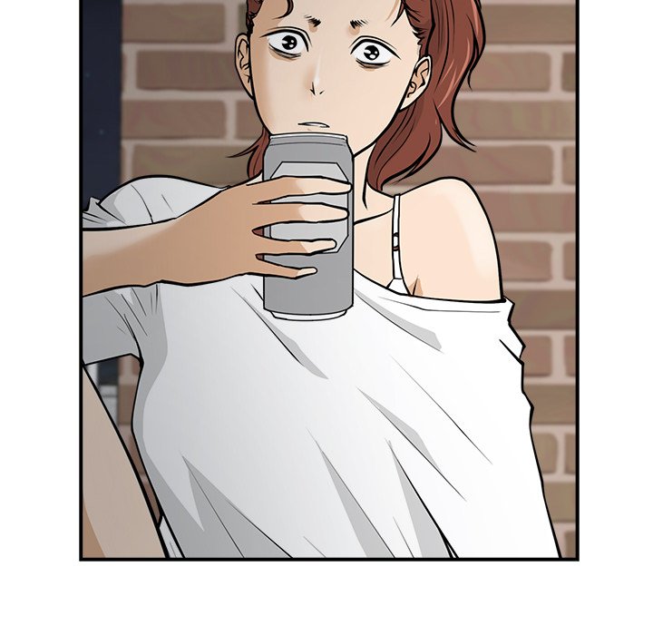 第16話 - 第96张