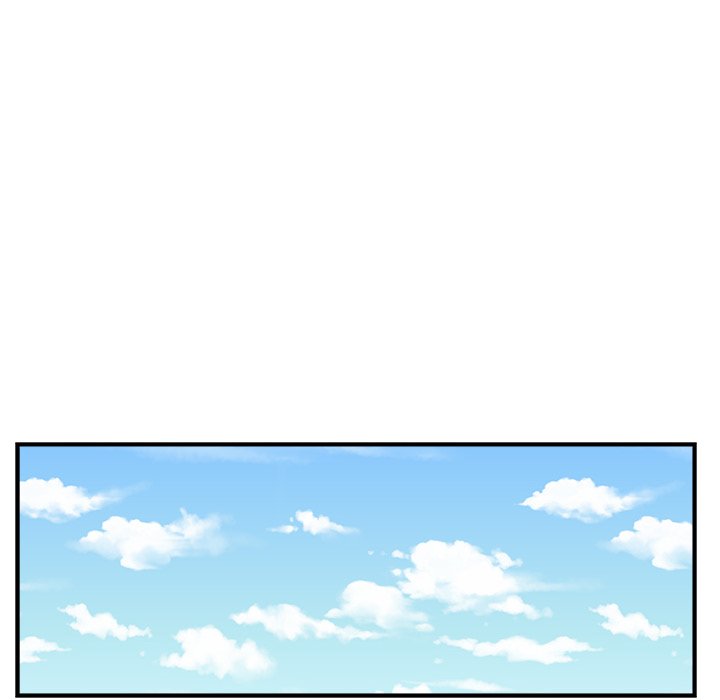 第17話 - 第37张