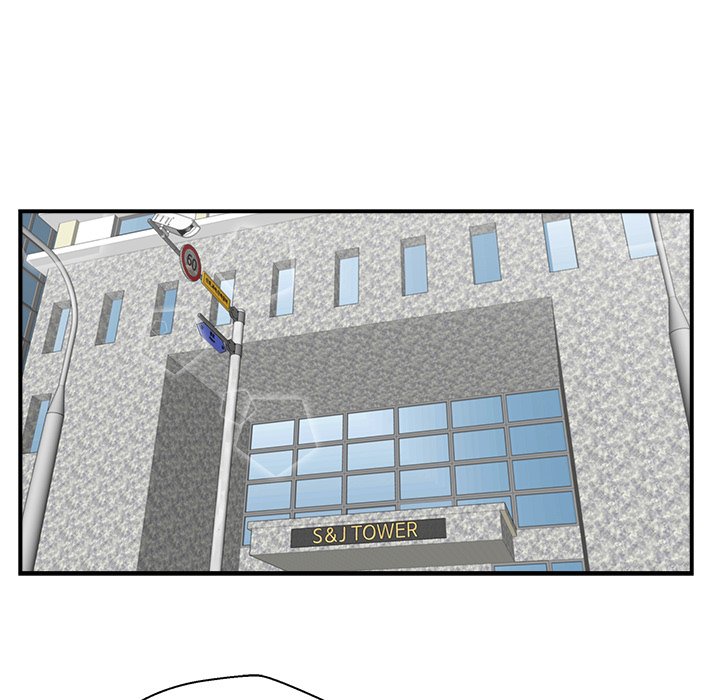 第17話 - 第38张
