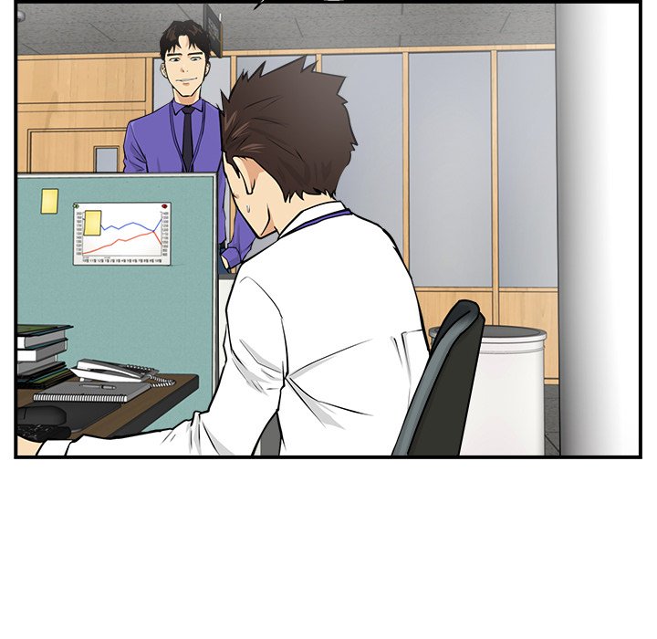 第17話 - 第49张