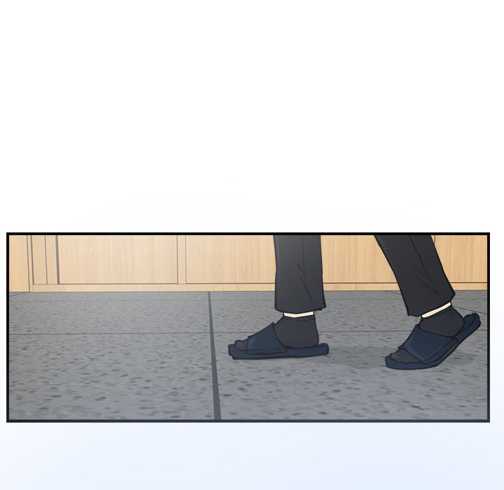 第17話 - 第58张