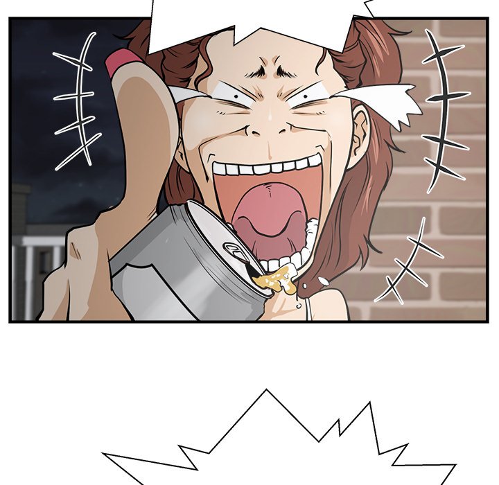 第17話 - 第6张