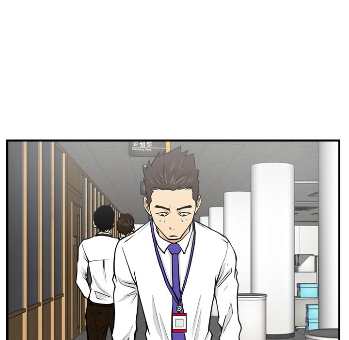 第17話 - 第61张