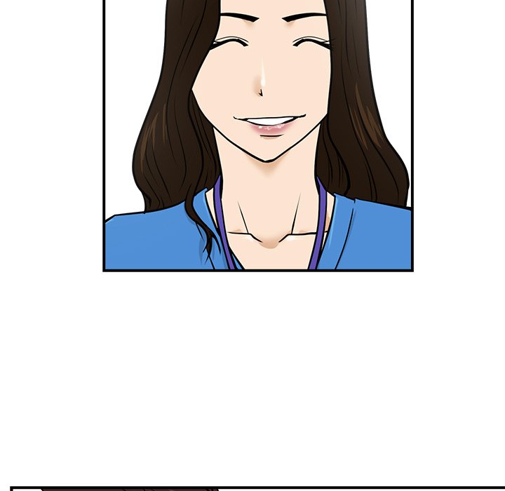 第17話 - 第64张