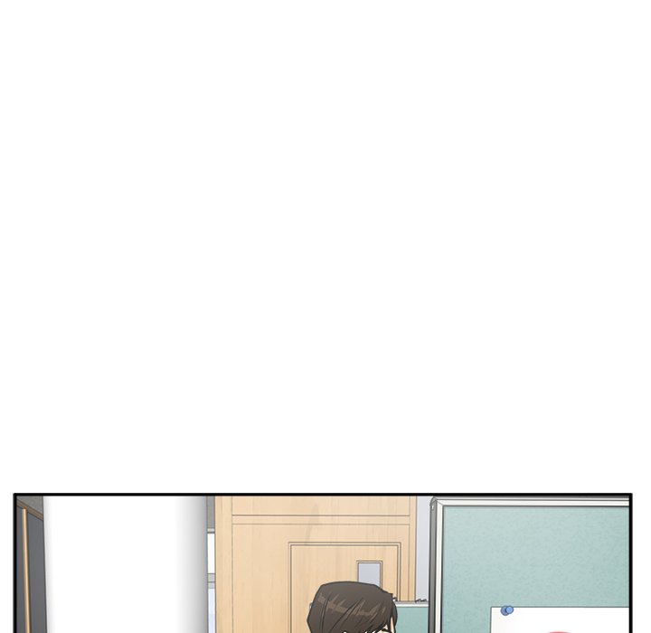 第17話 - 第87张