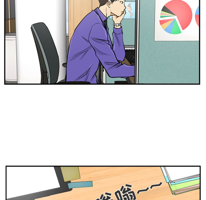 第17話 - 第88张