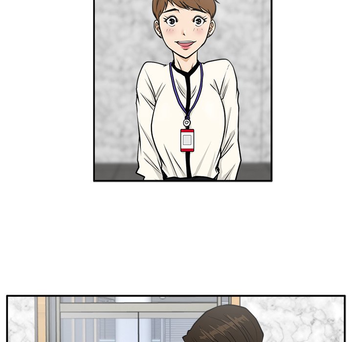 第18話 - 第24张