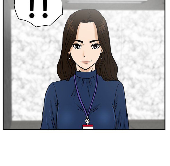 第18話 - 第29张